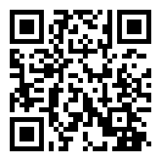 身患绝症后，前女友我陪度过余生 策略部部长