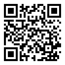 乡爱：旅行青蛙，开局香秀要悔婚 冥府判官笔