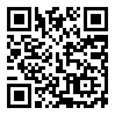 手语律师：我的恩人删了我的微信 江山无恙