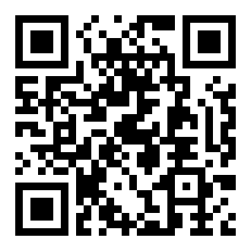 火影之僵尸至尊 飞羽流光