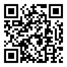 我，佛耶戈，符文之地第一深情种 月影望舒