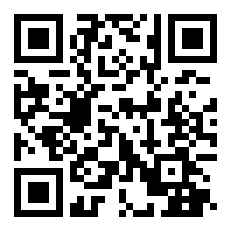 足球：我真没想带队勇夺世界杯 大七七