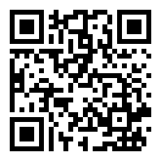 幻影杀戮:这可比弥留之国更残酷 han51