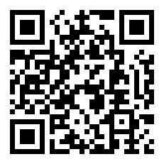 股神：从一个小目标开始 二杆