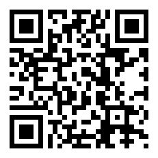 我妻妲己绝世，怎么怪我大商暴君 知羡白