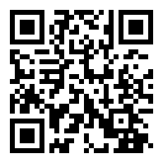 原神：旅行者，方舟好玩吗？ 日更两万的扑街