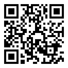 航海：身为学渣只好扮演肌肉孔子 白白白乐