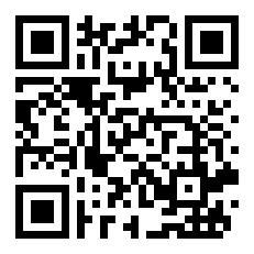 绝世大凶：我化身大恐怖！ 光能宝儿