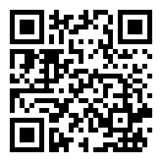 大宋水浒：我林冲杀高俅造反称帝 邢之有笑