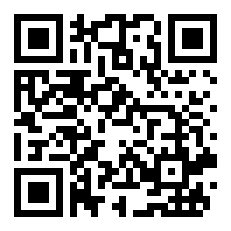 洪荒之我能控制你寿命 优秀