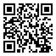 我是阎王爷，我被网暴了 梦里有条河