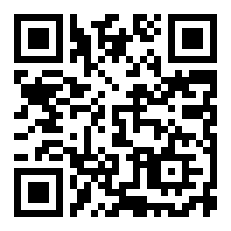 反派：开局黑化主角绝美师姐 神豪主播司藤