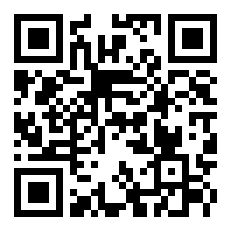 四合院：开局怼翻全院禽兽 编号1