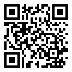 玄幻：我老婆竟然是圣女！ 白河