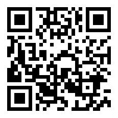 震惊，我家萝莉竟偷来了天煞铠甲 偷空联盟