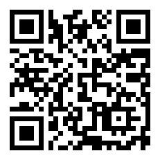 玄幻：加点悟性，横推无敌！ 没了个汪