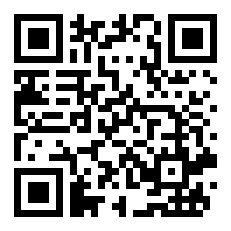 从零开始振兴家族 雪碧与茶