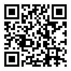 四合院：你有秦京茹，我娶蒋南孙 咸菜不甜