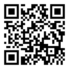 和baby一起奋斗的日子 问境