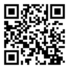 洪荒：我，大反派僵尸始祖 夜九