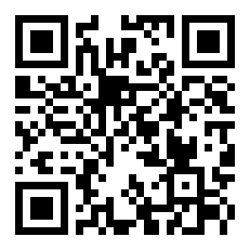 灭族之夜：率领宇智波反杀木叶！ 火影新人