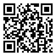 情人节：一曲分手快乐，全网泪目 人生气氛组