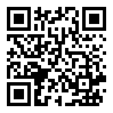 海军一姐：开局收了三个弟弟 叶雨声凡