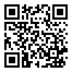 死刑犯的我，竟被迫限时破案！ 十宗罪