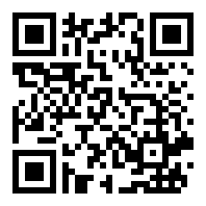 这个道士有亿点人缘 起三