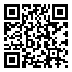 都市：从细胞开始进化 山海冷风