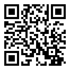 反派，开局十位女主，哭求原谅 你们太帅了