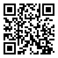 四合院：开局养一只野生白素贞！ 雪容融