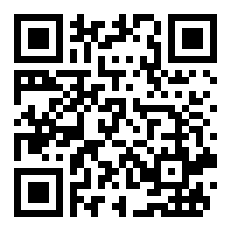 我家二哈看电视，狼王血脉动了！ 草莓果冻