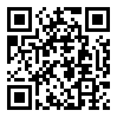 一首昨夜书，我成了眼泪收集者 辣么帅