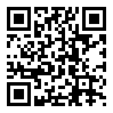 全民网游副本，而我开摆变强！ 不喝咖啡喝茶