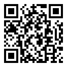 开局和周姐领证，成秀恩爱主播了 南瓜种子