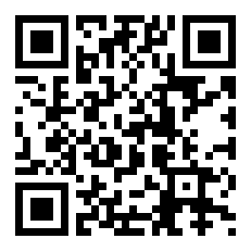 直播查作业，八岁侄子画出光刻机 北风少爷的剑