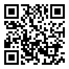 火影之禁帝 天生你才没有用