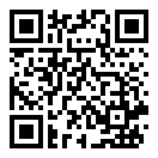 让你拍古装片，怎么拍成童年阴影 新年发大财