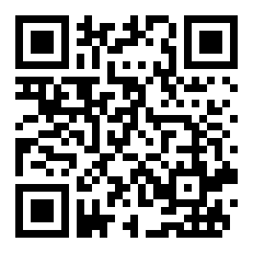 玄幻：亿万倍悟性，横推无敌 没了个汪