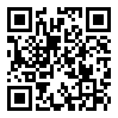 都市：疯了吧，你管这叫废物班？ 武库