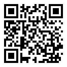 抽奖人生，护国成神！ 清新脱俗