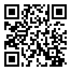 娱乐：从春晚导演开始 重新一回