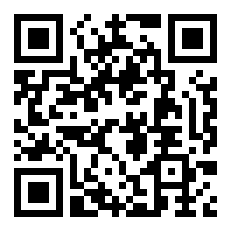 上载人生：现代化建设原神提瓦特 巴沙鱼片