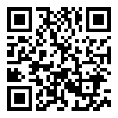 火影之一贱破万法 月华幻舞曲