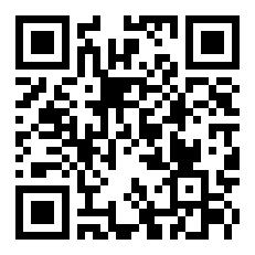 灵魂老爷爷：我的范马孔次郎 洛十九