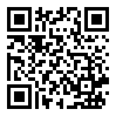 穿越被曝光，觉醒后的我无敌了！ 小智夺冠我封神