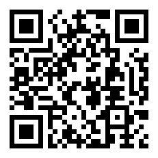 全民召唤：开局三连sss级天赋 烟花尽头