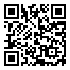 被系统告知剧情后，率先救下女主 不喝冰