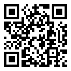 万界地陷：开局魔晶换霸王 小调轻哼